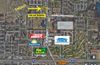 3633 N Highway H photo